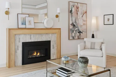 $1,750,000 | 14 Woodland Road, Edina, MN 55424