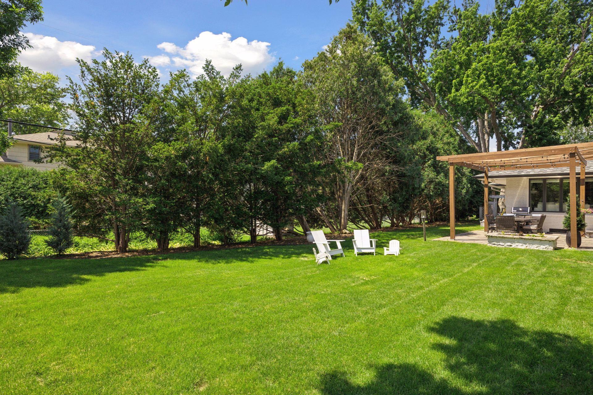 14 Woodland Road Edina, MN 55424 - Photo 73 of 73