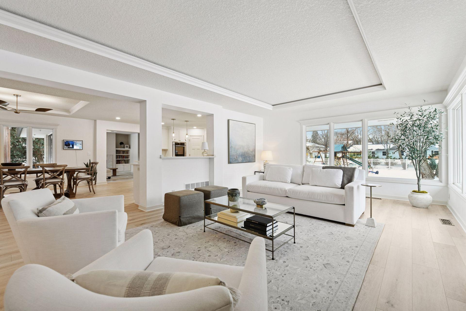 14 Woodland Road Edina, MN 55424 - Photo 8 of 73