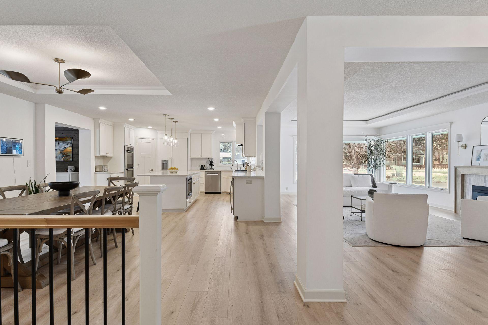 14 Woodland Road Edina, MN 55424 - Photo 10 of 73