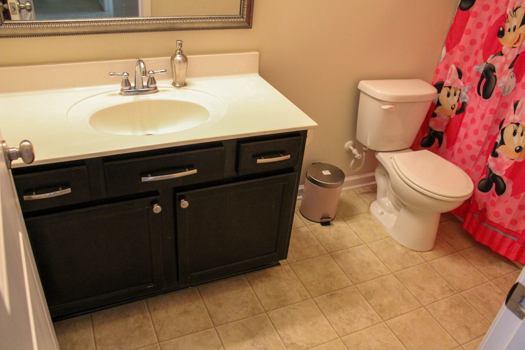 1673 Ruger Drive Sumter, SC 29150 - Photo 21 of 39 Gallery Image 21