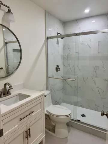 $2,699 | 47965 Oasis Court, Palm Desert, CA 92260