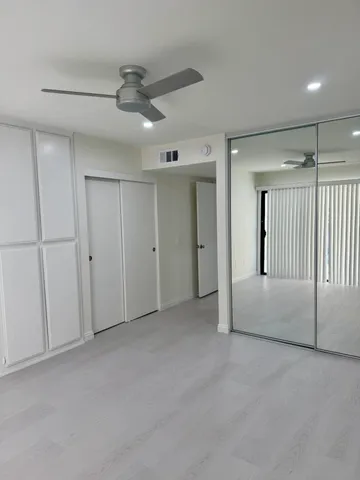 $2,699 | 47965 Oasis Court, Palm Desert, CA 92260