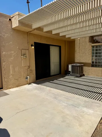 $2,699 | 47965 Oasis Court, Palm Desert, CA 92260