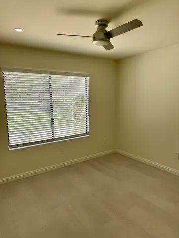 $2,699 | 47965 Oasis Court, Palm Desert, CA 92260