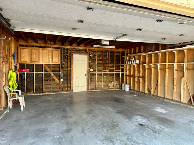 $2,699 | 47965 Oasis Court, Palm Desert, CA 92260