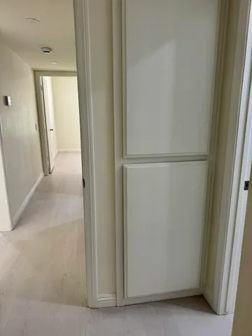 $2,699 | 47965 Oasis Court, Palm Desert, CA 92260