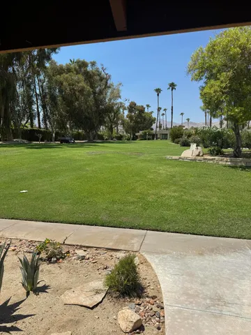 $2,699 | 47965 Oasis Court, Palm Desert, CA 92260
