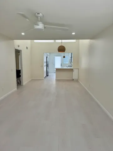 $2,699 | 47965 Oasis Court, Palm Desert, CA 92260