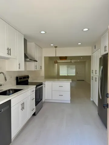 $2,699 | 47965 Oasis Court, Palm Desert, CA 92260