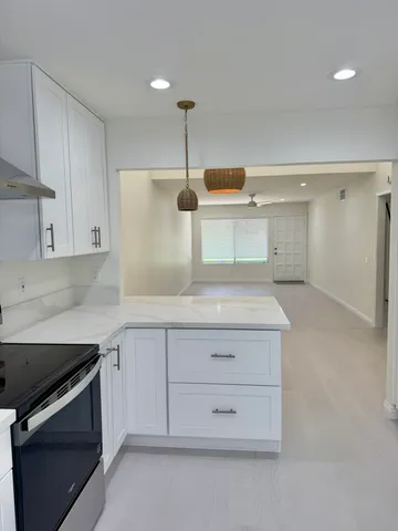 $2,699 | 47965 Oasis Court, Palm Desert, CA 92260