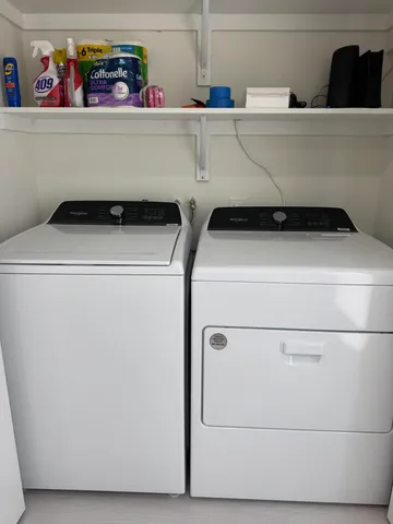 $2,699 | 47965 Oasis Court, Palm Desert, CA 92260