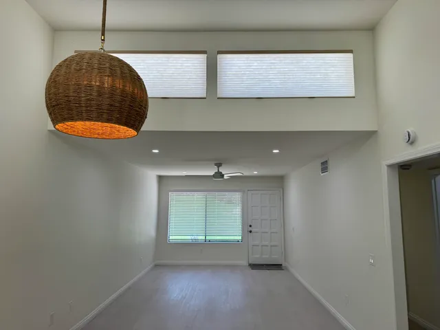 $2,699 | 47965 Oasis Court, Palm Desert, CA 92260