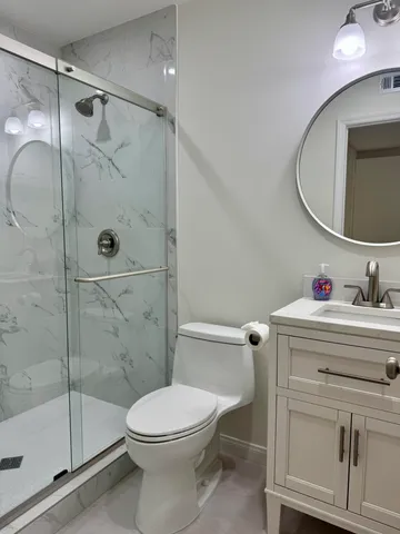 $2,699 | 47965 Oasis Court, Palm Desert, CA 92260