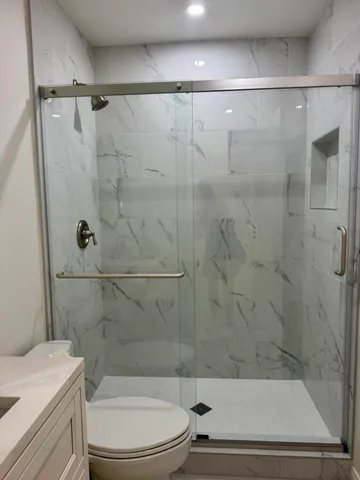 $2,699 | 47965 Oasis Court, Palm Desert, CA 92260