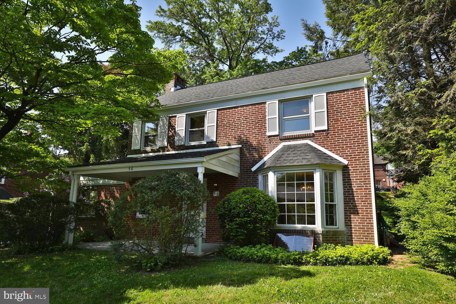50 Johns Road Cheltenham, PA 19012 - Photo 1 of 52 Gallery Image 1