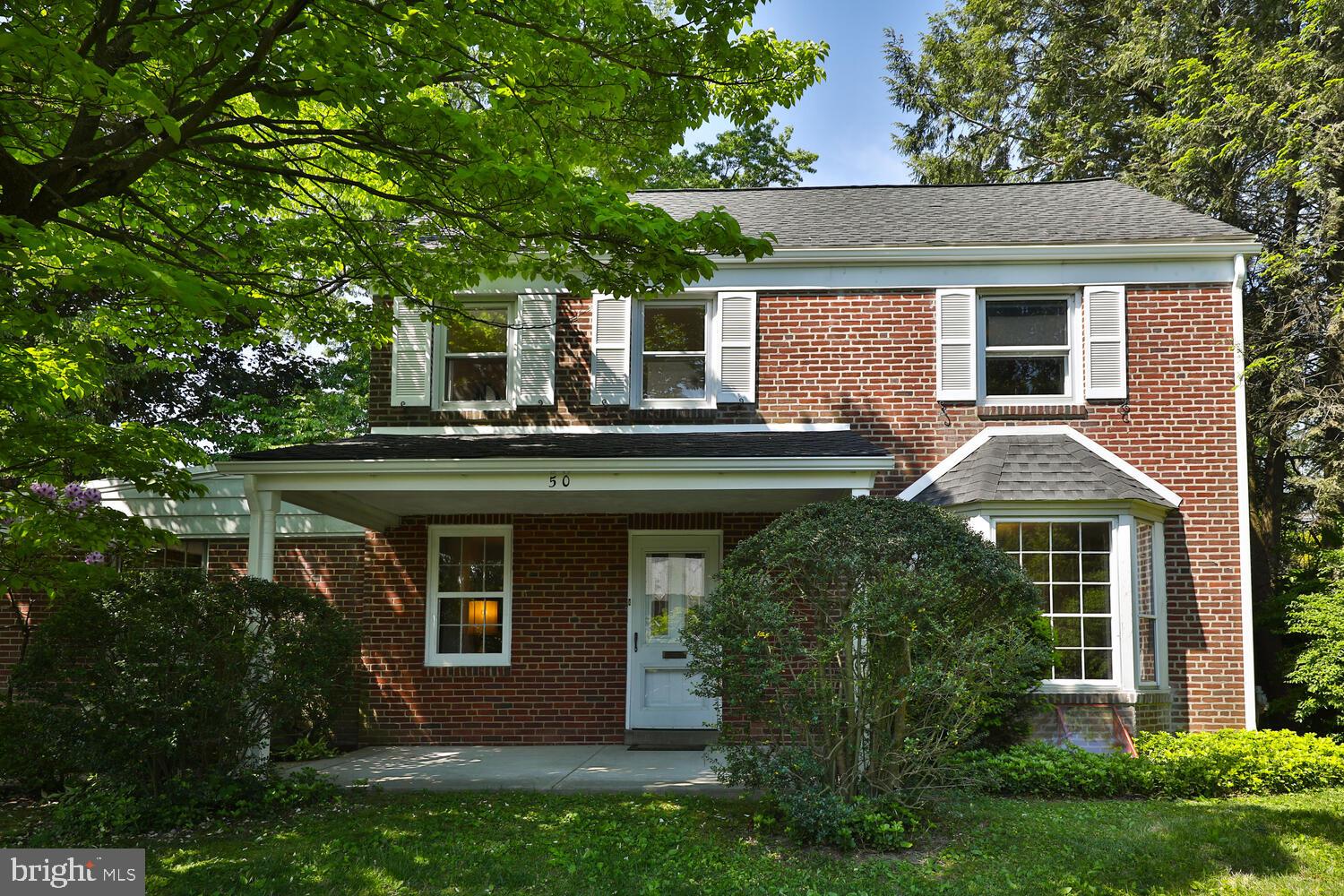 50 Johns Road Cheltenham, PA 19012 - Photo 2 of 52 Gallery Image 2