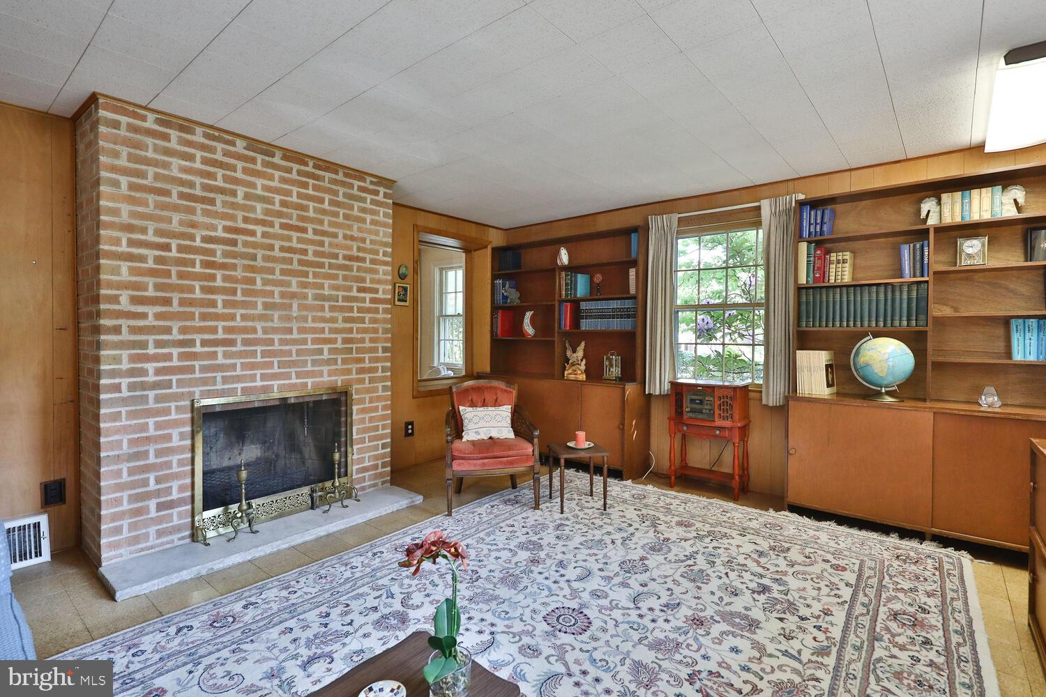 50 Johns Road Cheltenham, PA 19012 - Photo 12 of 52 Gallery Image 12