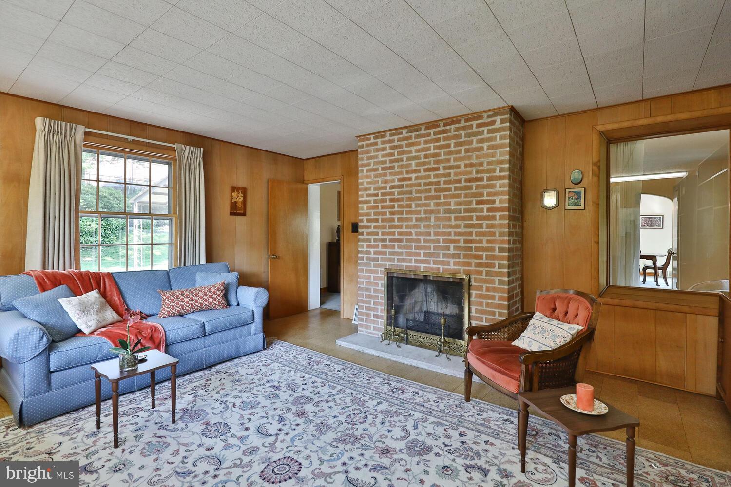 50 Johns Road Cheltenham, PA 19012 - Photo 13 of 52 Gallery Image 13
