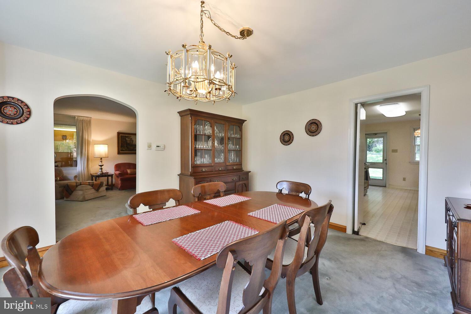 50 Johns Road Cheltenham, PA 19012 - Photo 15 of 52 Gallery Image 15