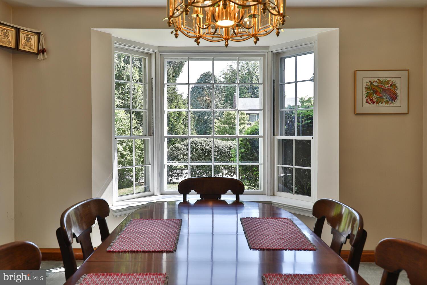 50 Johns Road Cheltenham, PA 19012 - Photo 16 of 52 Gallery Image 16