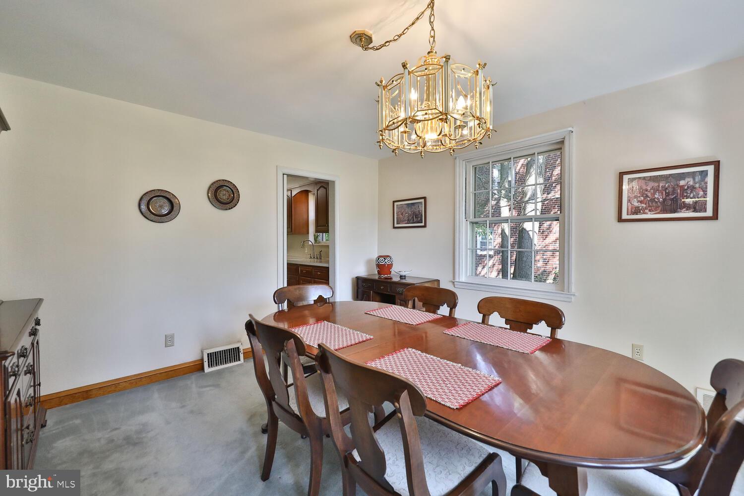50 Johns Road Cheltenham, PA 19012 - Photo 17 of 52 Gallery Image 17