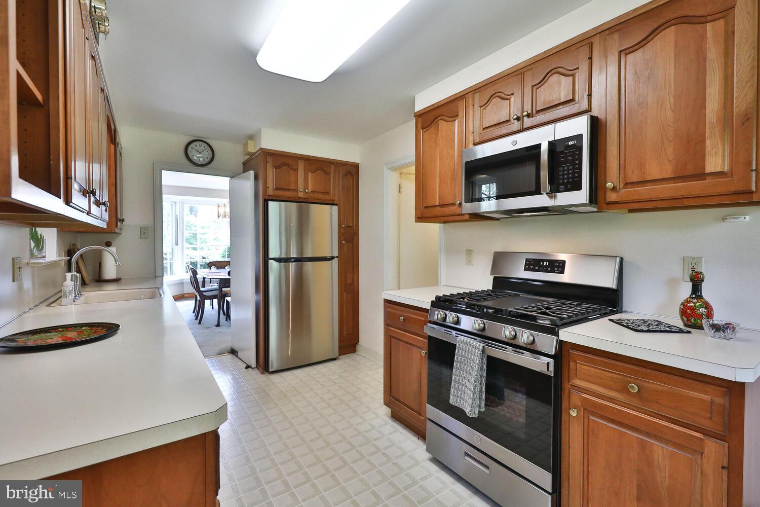 50 Johns Road Cheltenham, PA 19012 - Photo 19 of 52 Gallery Image 19