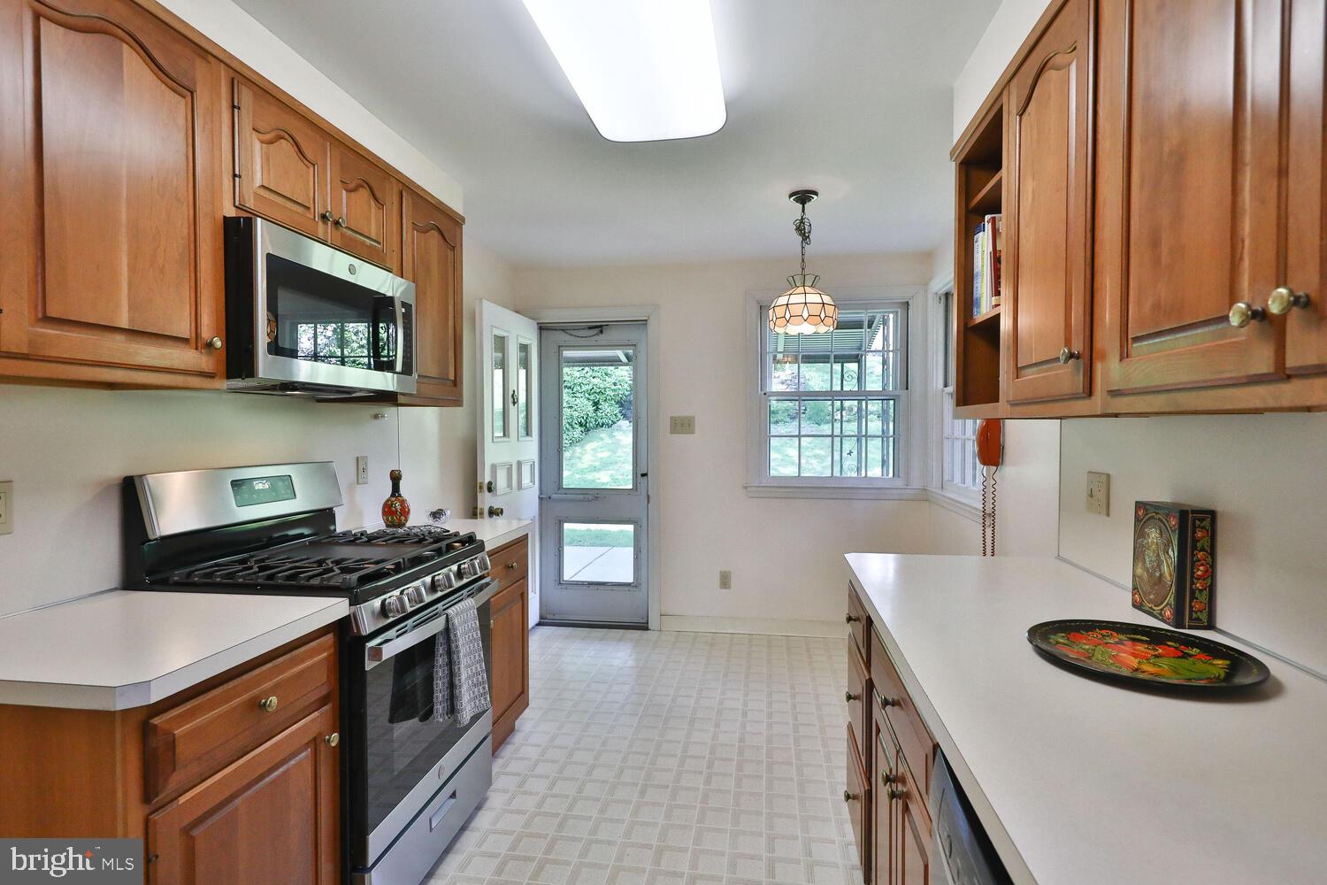 50 Johns Road Cheltenham, PA 19012 - Photo 20 of 52 Gallery Image 20
