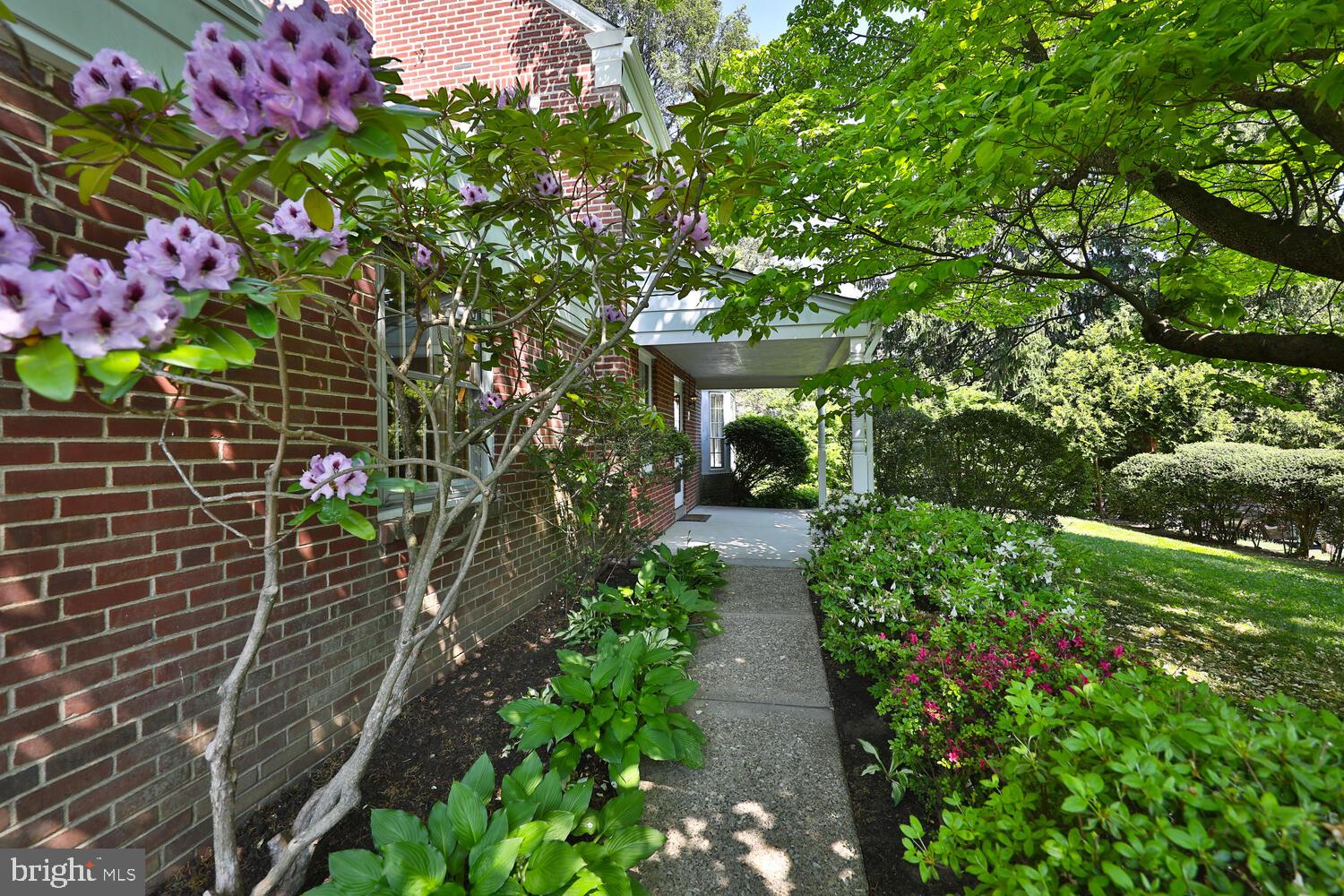 50 Johns Road Cheltenham, PA 19012 - Photo 3 of 52 Gallery Image 3