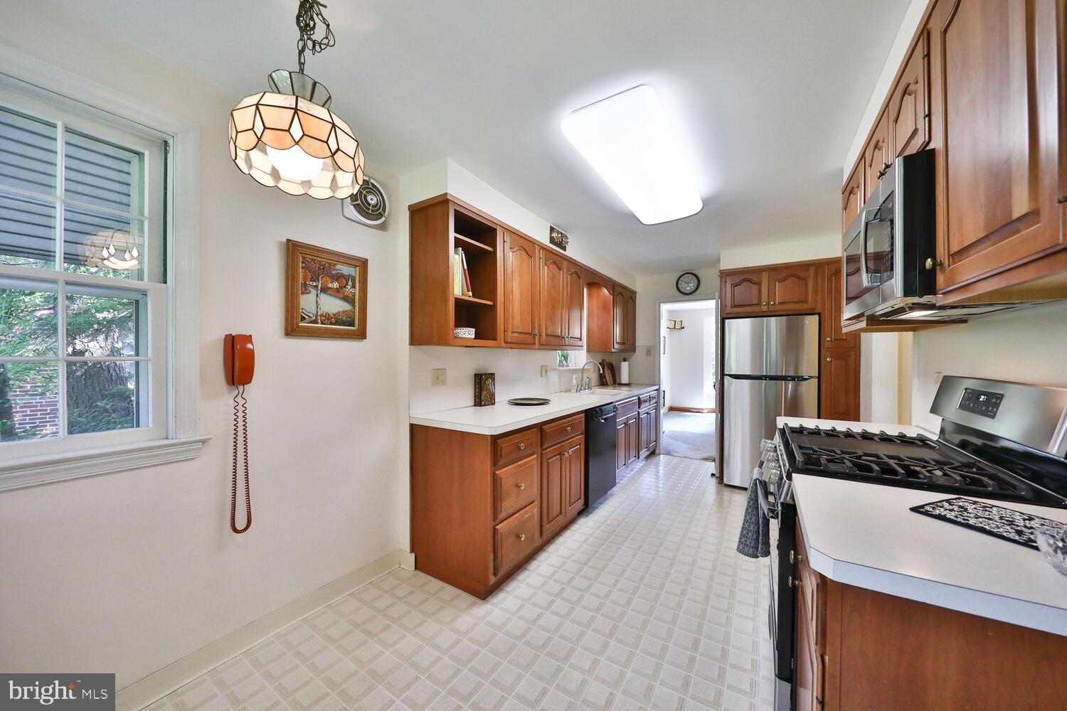 50 Johns Road Cheltenham, PA 19012 - Photo 22 of 52 Gallery Image 22
