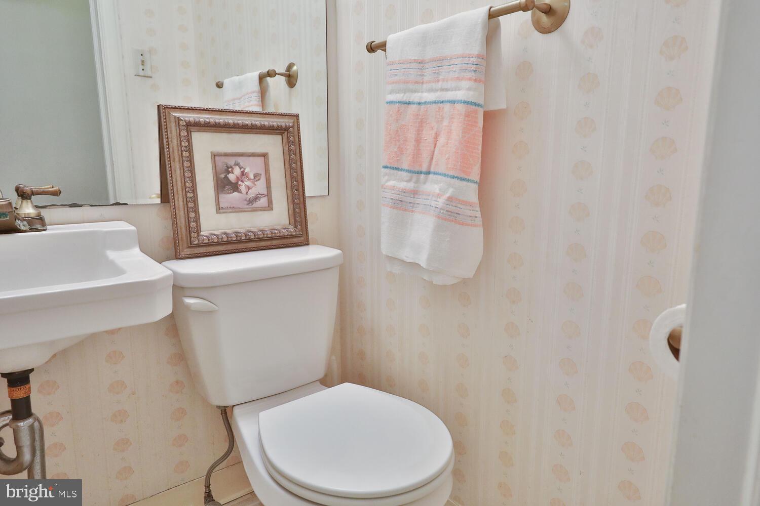 50 Johns Road Cheltenham, PA 19012 - Photo 23 of 52 Gallery Image 23
