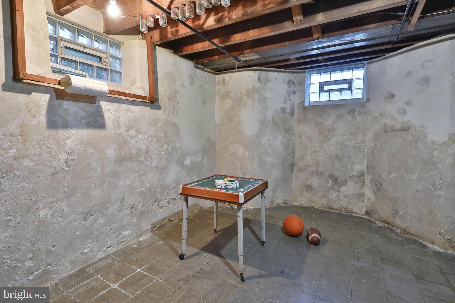 50 Johns Road Cheltenham, PA 19012 - Photo 24 of 52 Gallery Image 24