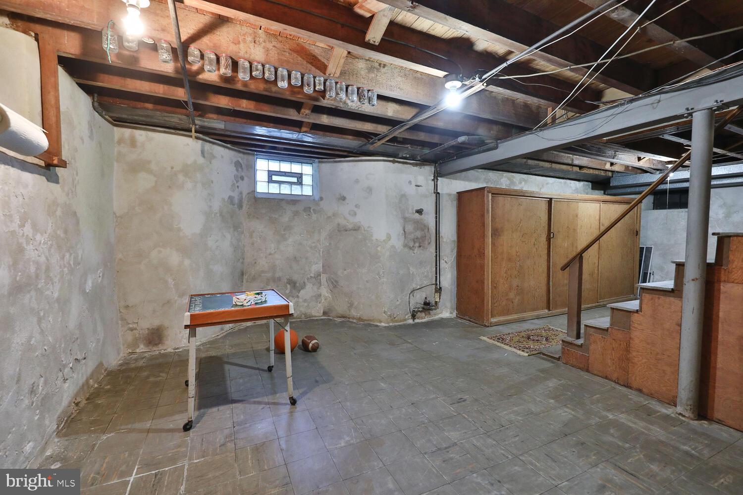50 Johns Road Cheltenham, PA 19012 - Photo 25 of 52 Gallery Image 25