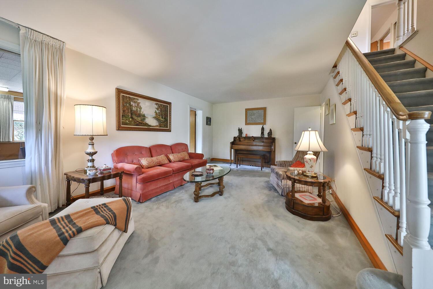 50 Johns Road Cheltenham, PA 19012 - Photo 29 of 52 Gallery Image 29