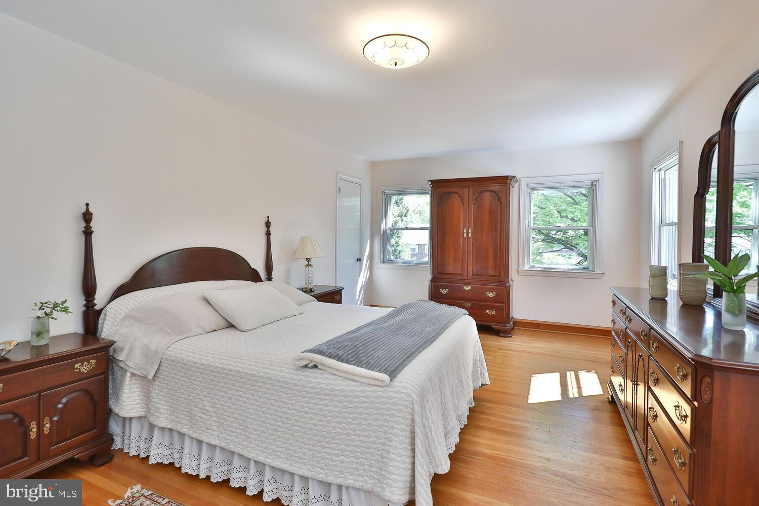 50 Johns Road Cheltenham, PA 19012 - Photo 30 of 52 Gallery Image 30
