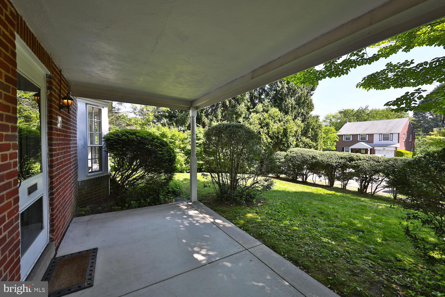 50 Johns Road Cheltenham, PA 19012 - Photo 4 of 52 Gallery Image 4