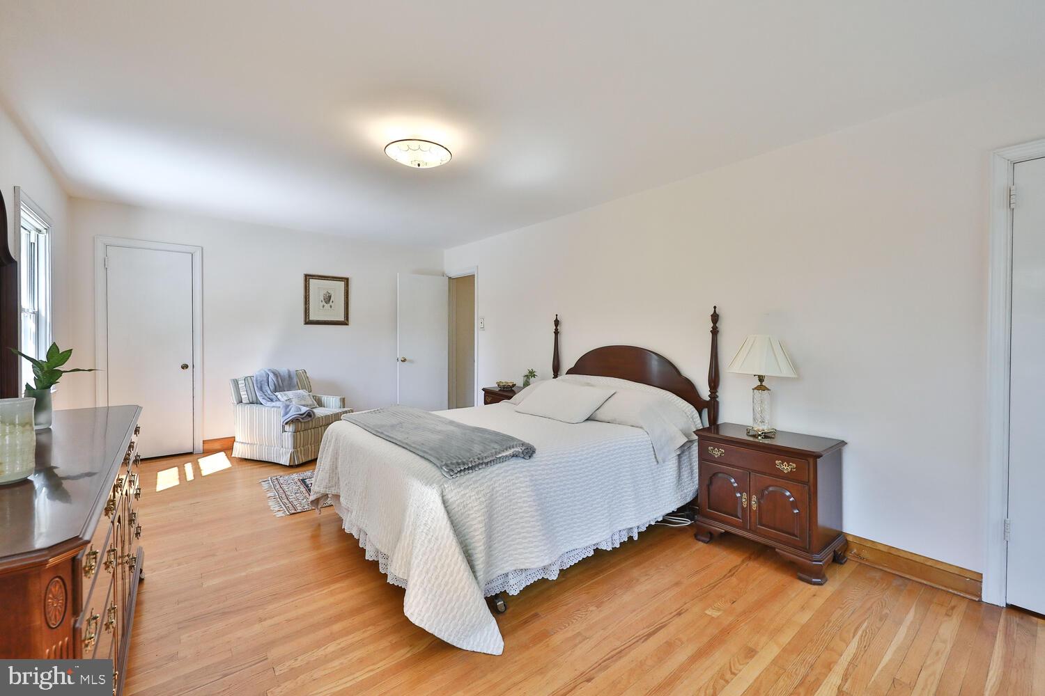 50 Johns Road Cheltenham, PA 19012 - Photo 31 of 52 Gallery Image 31