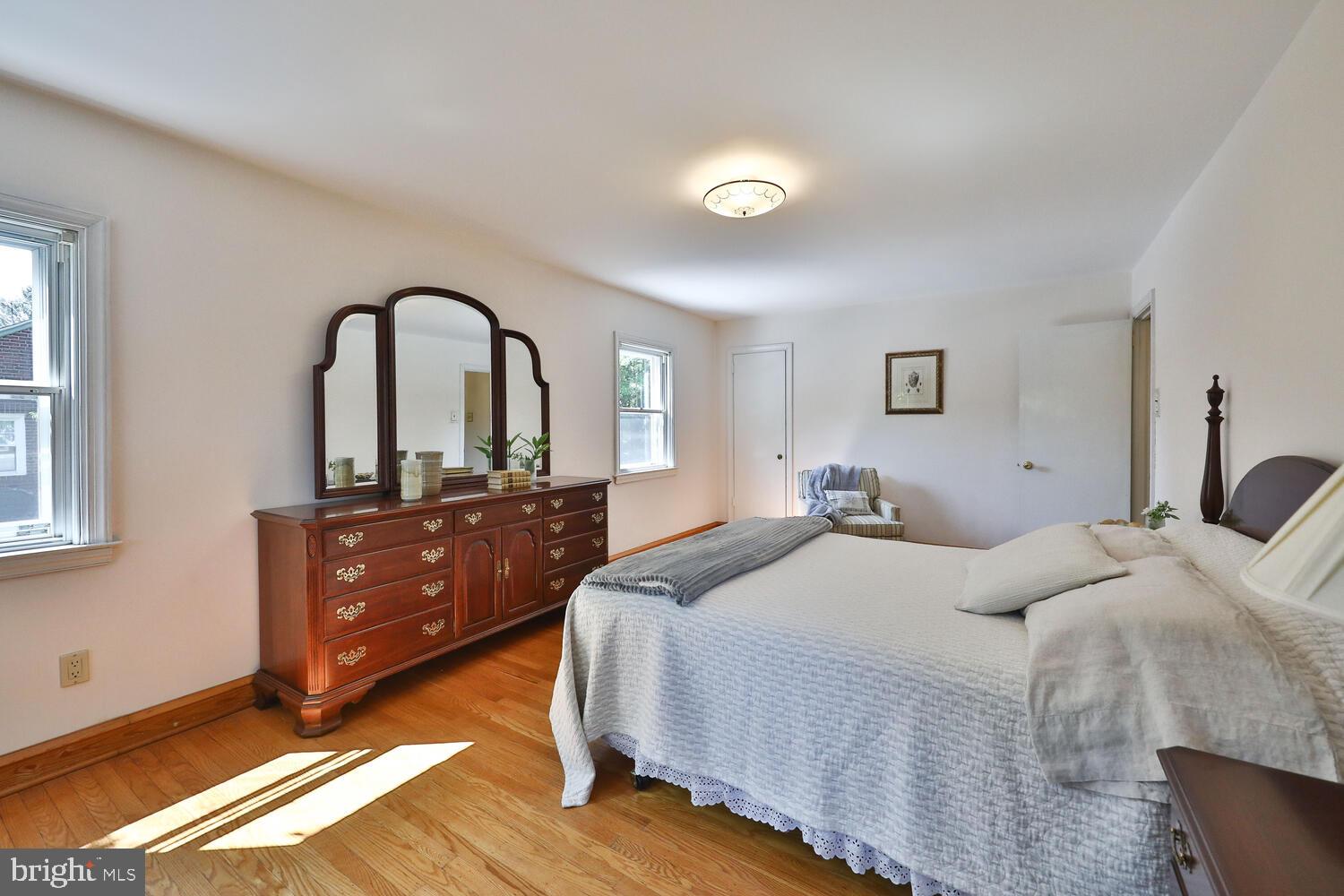 50 Johns Road Cheltenham, PA 19012 - Photo 32 of 52 Gallery Image 32