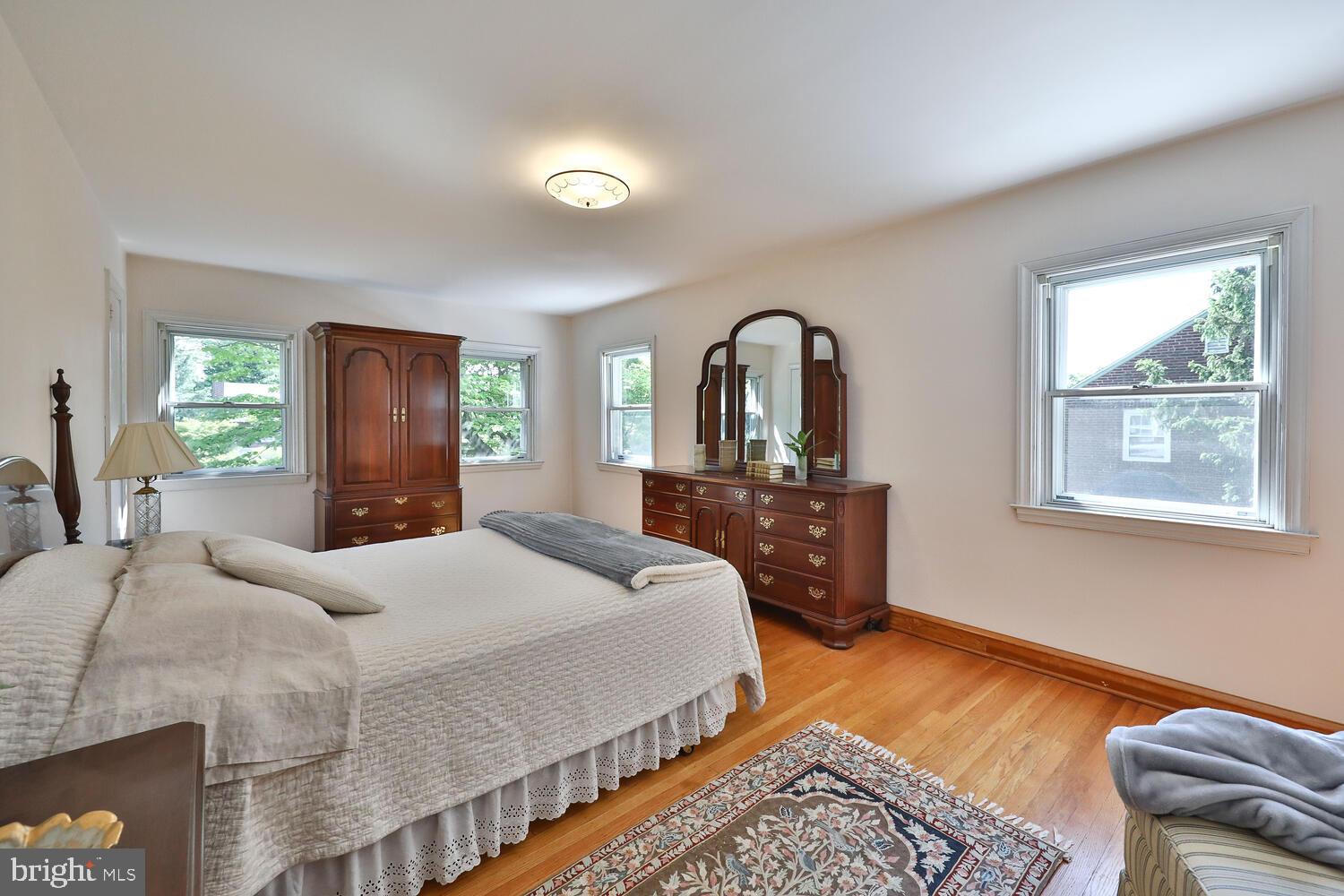 50 Johns Road Cheltenham, PA 19012 - Photo 33 of 52 Gallery Image 33
