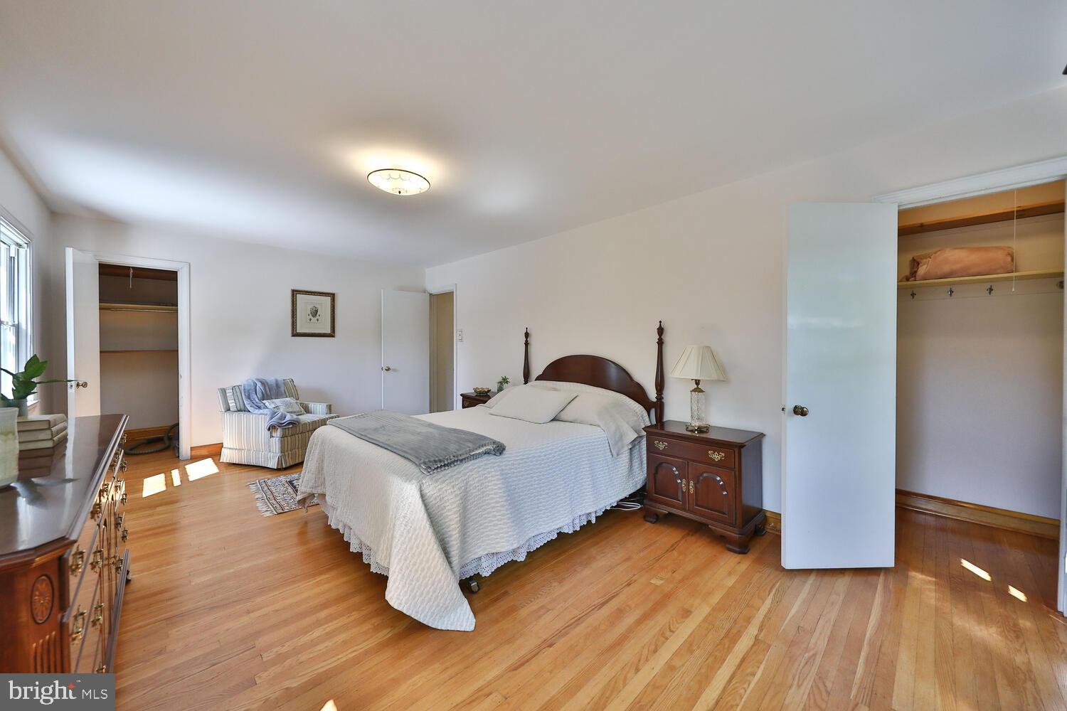 50 Johns Road Cheltenham, PA 19012 - Photo 34 of 52 Gallery Image 34