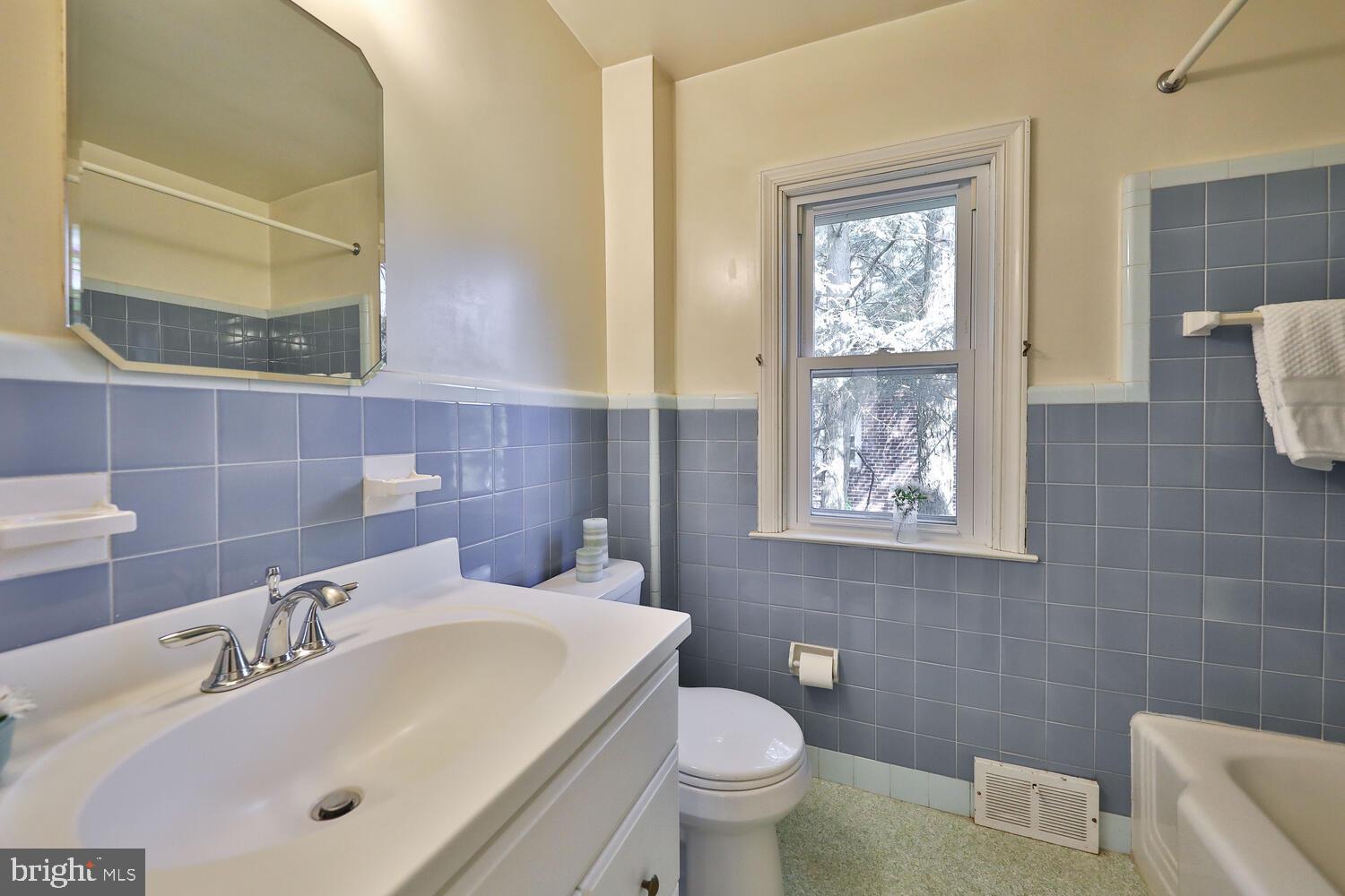 50 Johns Road Cheltenham, PA 19012 - Photo 35 of 52 Gallery Image 35
