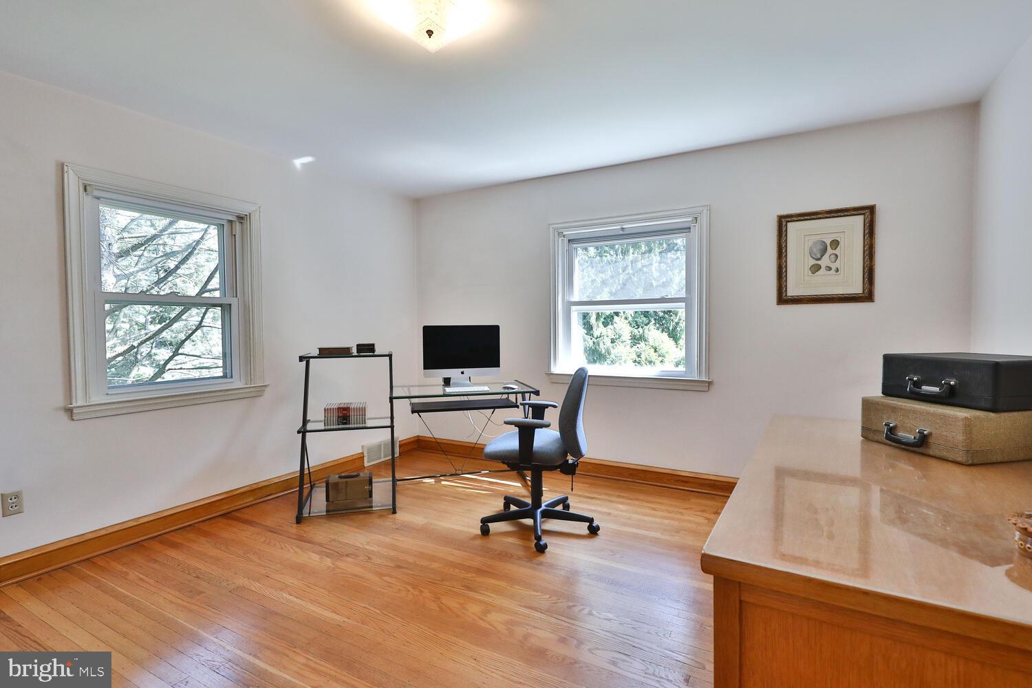 50 Johns Road Cheltenham, PA 19012 - Photo 36 of 52 Gallery Image 36