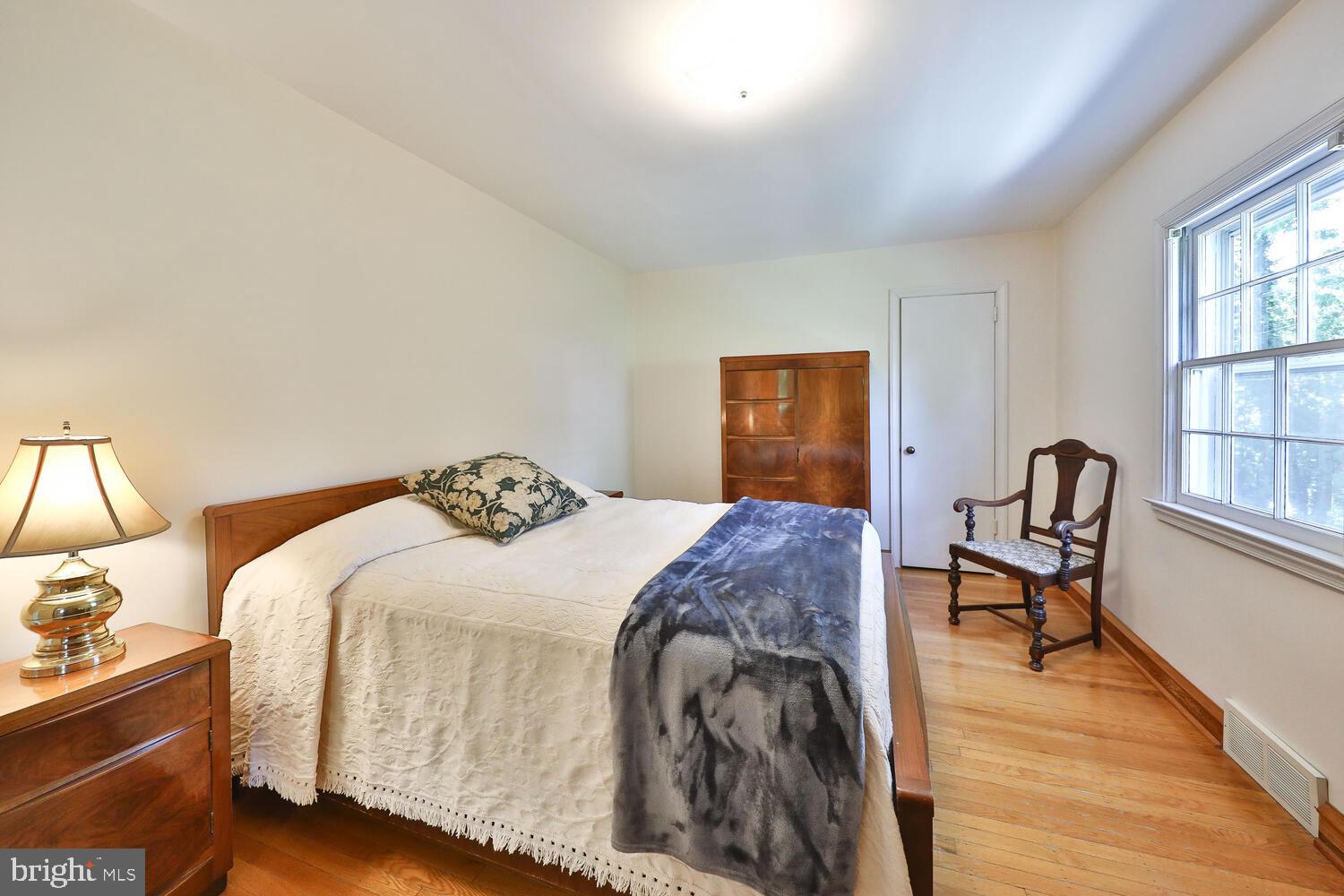 50 Johns Road Cheltenham, PA 19012 - Photo 39 of 52 Gallery Image 39