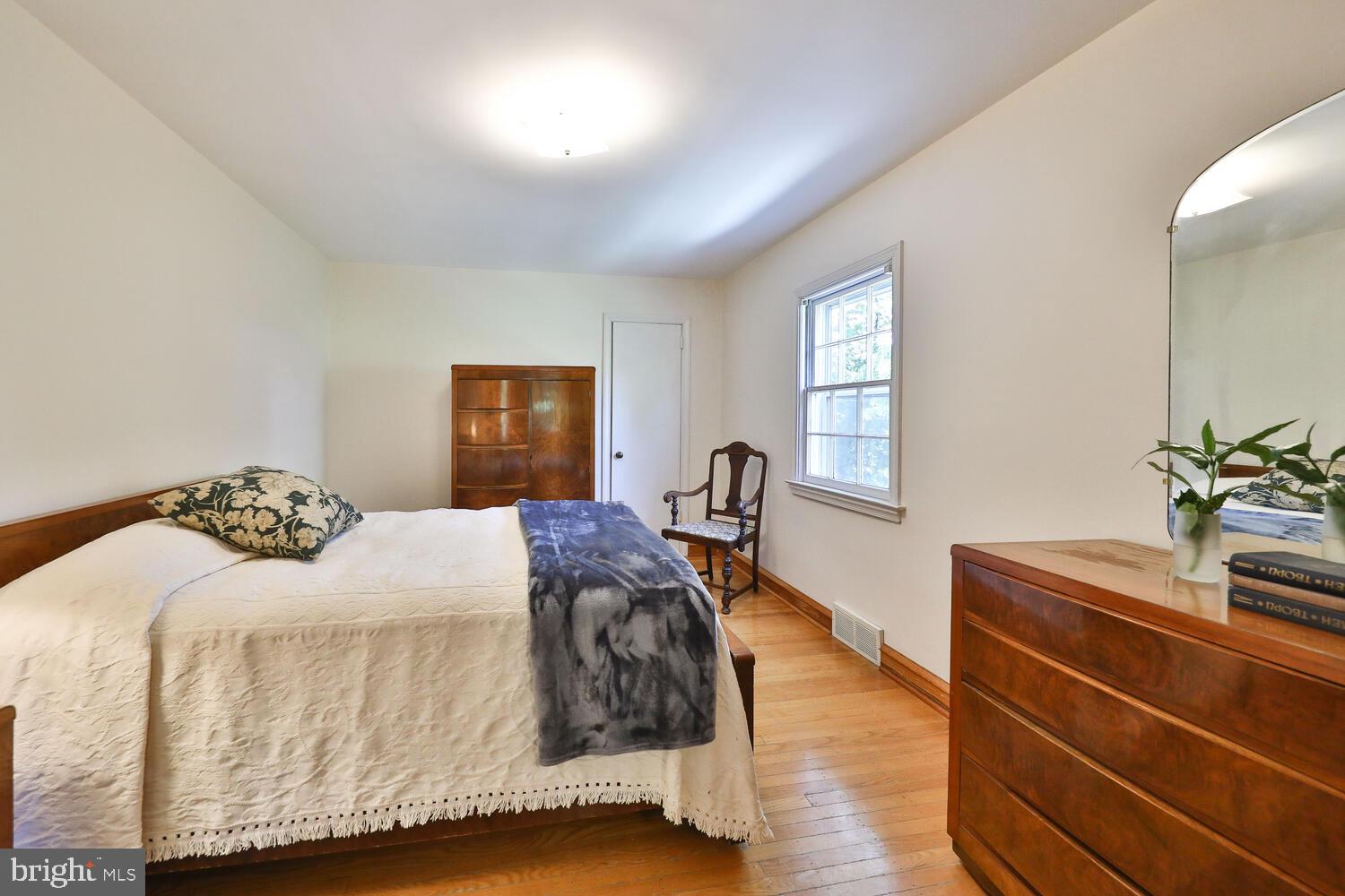 50 Johns Road Cheltenham, PA 19012 - Photo 40 of 52 Gallery Image 40