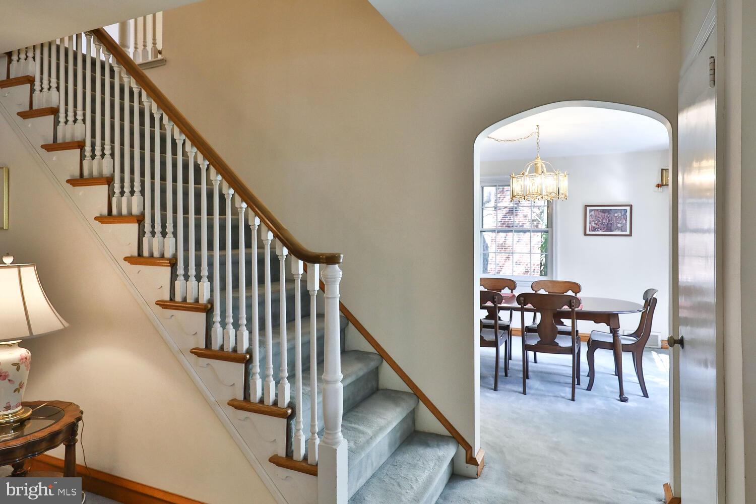 50 Johns Road Cheltenham, PA 19012 - Photo 5 of 52 Gallery Image 5