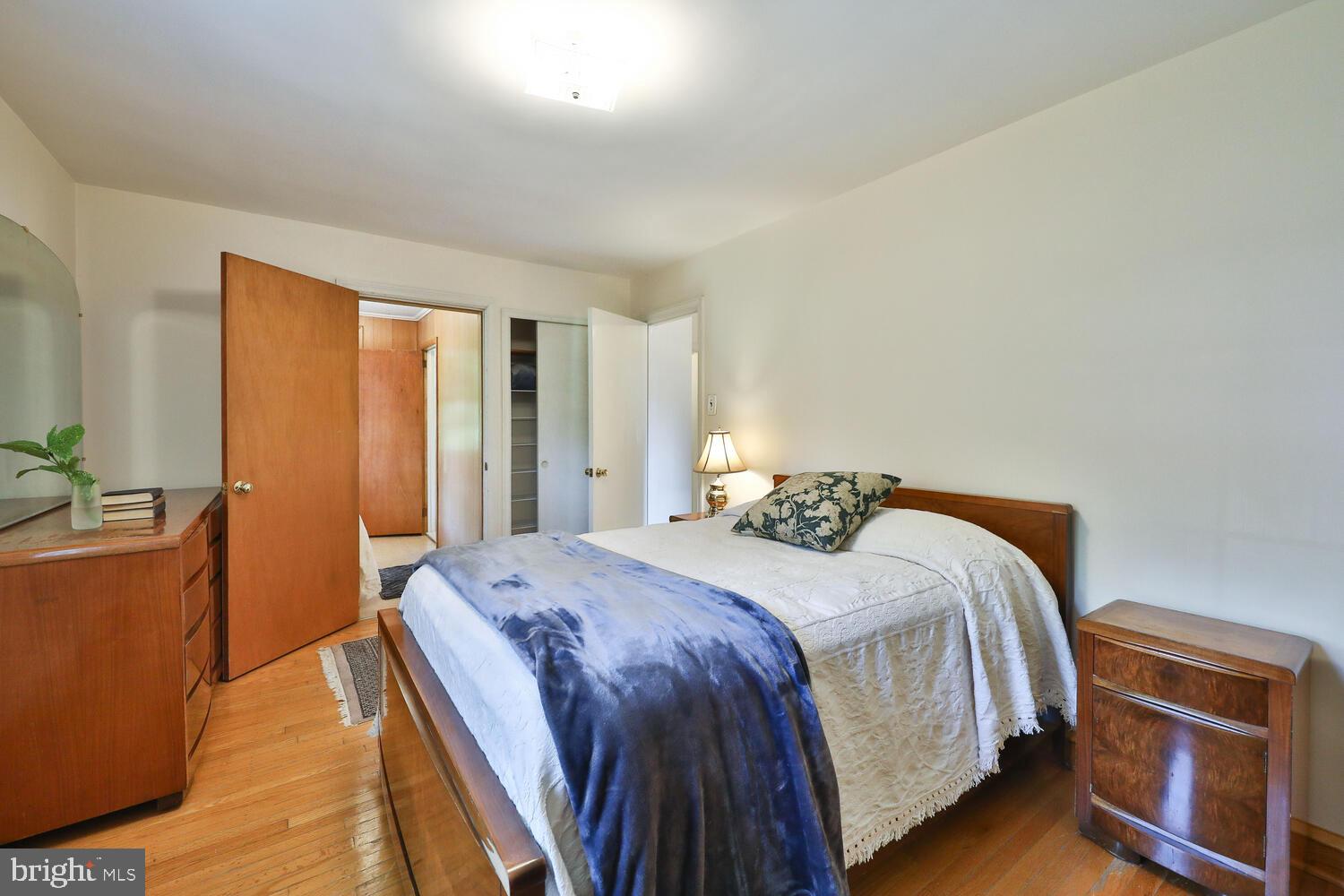 50 Johns Road Cheltenham, PA 19012 - Photo 41 of 52 Gallery Image 41