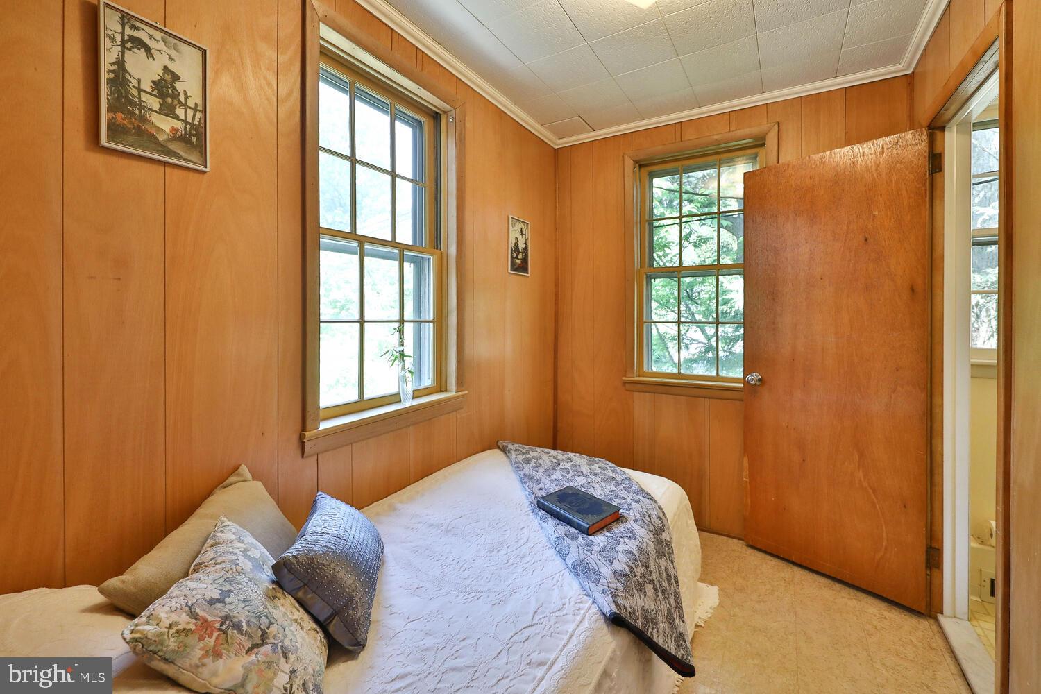 50 Johns Road Cheltenham, PA 19012 - Photo 42 of 52 Gallery Image 42