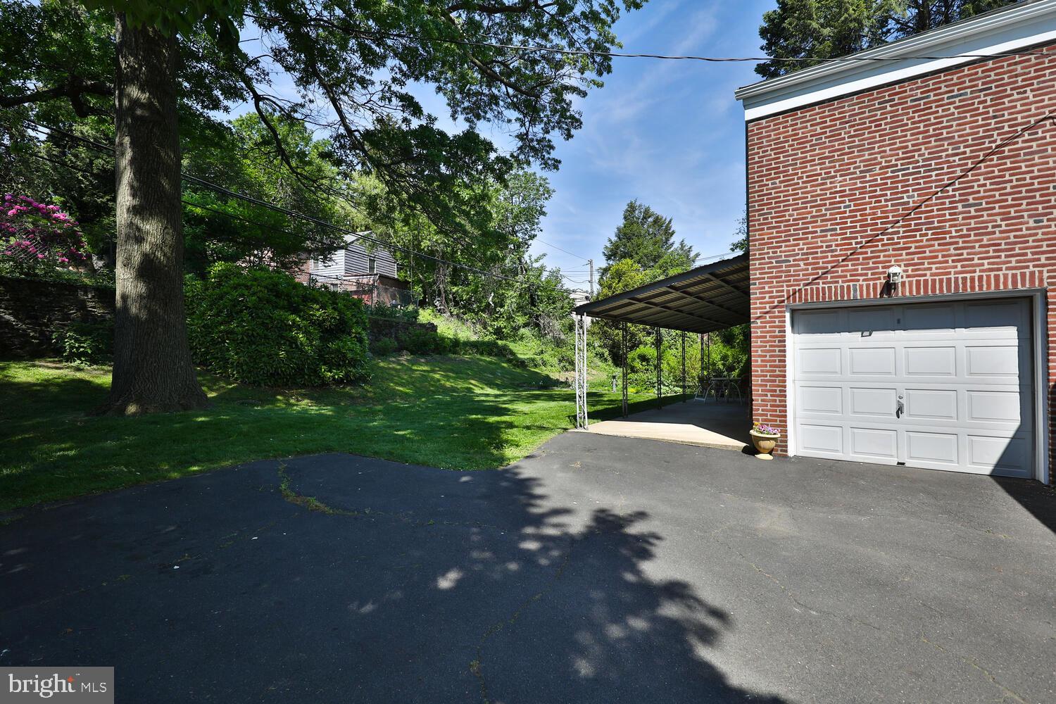 50 Johns Road Cheltenham, PA 19012 - Photo 45 of 52 Gallery Image 45