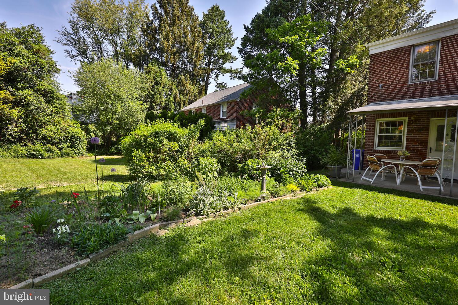 50 Johns Road Cheltenham, PA 19012 - Photo 47 of 52 Gallery Image 47