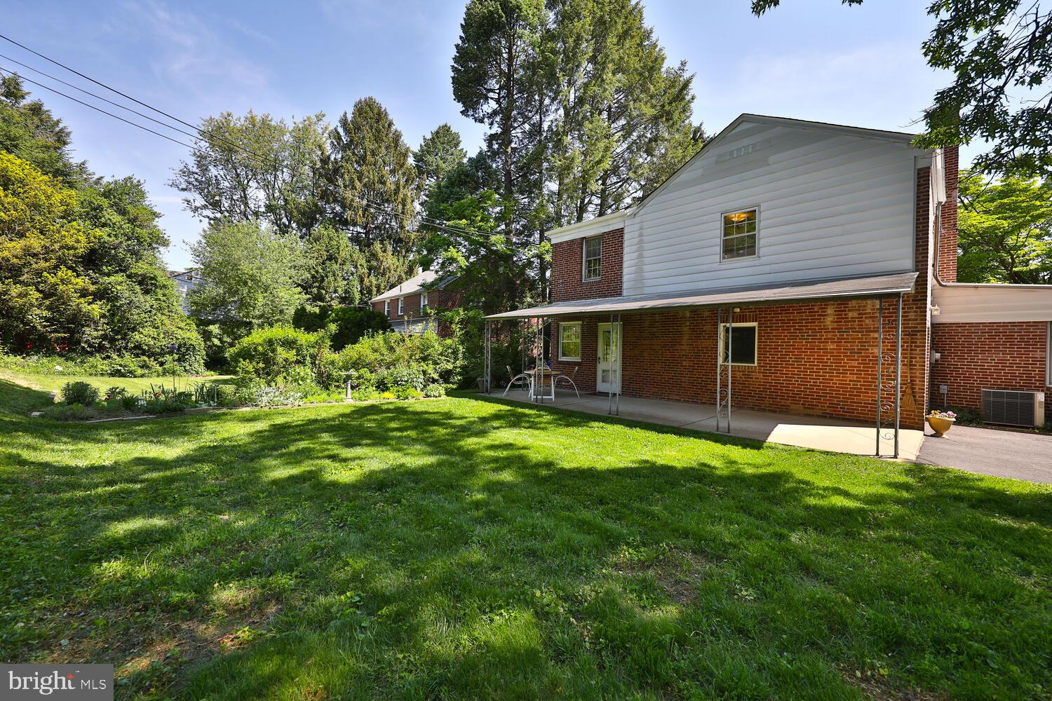 50 Johns Road Cheltenham, PA 19012 - Photo 48 of 52 Gallery Image 48